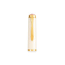 Pelikan M200 World Festival Series Cherry Blossom Fountain Pen - Pen Cap Cover | EndlessPens