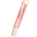 Pelikan M200 World Festival Series Cherry Blossom Fountain Pen - Pen on White Background | EndlessPens