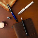 Pelikan Fountain Pen - M205 Classic - EndlessPens