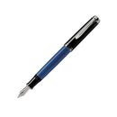 Pelikan Fountain Pen - M405 Souverän - EndlessPens