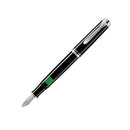 Pelikan Fountain Pen - M405 Souverän - EndlessPens
