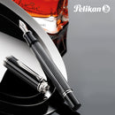 Pelikan Souverän M405 Fountain Pen - EndlessPens