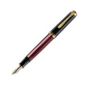 Pelikan Fountain Pen - M600 Souverän - EndlessPens