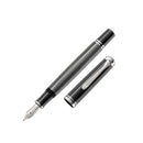 Pelikan Fountain Pen - M605 Souverän Stresemann - EndlessPens