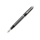 Pelikan Fountain Pen - M605 Souverän Stresemann - EndlessPens