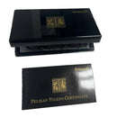 Pelikan Fountain Pen - M700 Toledo - EndlessPens