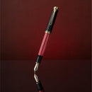 Pelikan Fountain Pen - M800 Souverän - EndlessPens