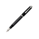 Pelikan Fountain Pen - M805 Souverän - EndlessPens