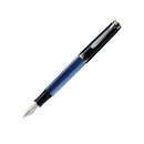 Pelikan Fountain Pen - M805 Souverän - EndlessPens