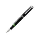 Pelikan Fountain Pen - M805 Souverän - EndlessPens