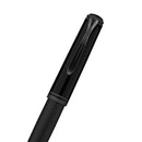 Pelikan Fountain Pen - M809 Souverän - Black Matt - Special Edition (2025) - EndlessPens