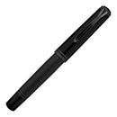 Pelikan Fountain Pen - M809 Souverän - Black Matt - Special Edition (2025) - EndlessPens