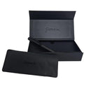 Pelikan Fountain Pen - M809 Souverän - Black Matt - Special Edition (2025) - EndlessPens