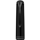 Pelikan Fountain Pen - M809 Souverän - Black Matt - Special Edition (2025) - EndlessPens