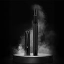 Pelikan Fountain Pen - M809 Souverän - Black Matt - Special Edition (2025) - EndlessPens