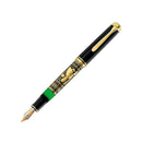 Pelikan Fountain Pen - M900 Toledo - EndlessPens