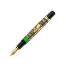 Pelikan Fountain Pen - M900 Toledo - EndlessPens