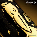 Pelikan Toledo M900 Fountain Pen - EndlessPens