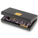 Pelikan Toledo M900 Fountain Pen - EndlessPens