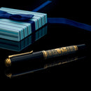 Pelikan Fountain Pen - M900 Toledo - EndlessPens