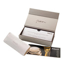 Pelikan Fountain Pen - P200 Classic - EndlessPens