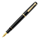 Pelikan Fountain Pen - P200 Classic - EndlessPens