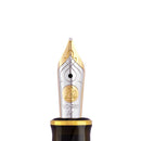 Pelikan Souverän M600 Pelikan Art Collection