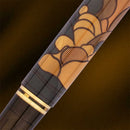 Pelikan Souverän M600 Pelikan Art Collection