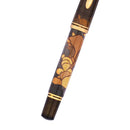 Pelikan Souverän M600 Pelikan Art Collection
