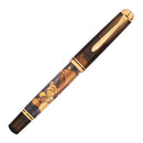 Pelikan Souverän M600 Pelikan Art Collection