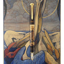 Pelikan Fountain Pen - Souverän M600 Pelikan Art Collection