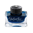 Pelikan Ink Bottle Edelstein - EndlessPens