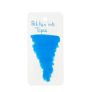 Pelikan Ink Bottle (50ml) - Edelstein - (8 Colors) - EndlessPens