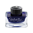 Pelikan Ink Bottle Edelstein - EndlessPens