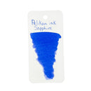 Pelikan Ink Bottle (50ml) - Edelstein - (8 Colors) - EndlessPens