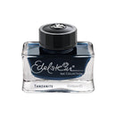 Pelikan Ink Bottle (50ml) - Edelstein - (8 Colors) - EndlessPens
