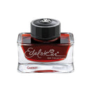 Pelikan Ink Bottle (50ml) - Edelstein - (8 Colors) - EndlessPens