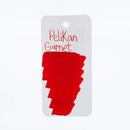 Pelikan Ink Bottle (50ml) - Edelstein - (8 Colors) - EndlessPens