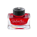 Pelikan Ink Bottle (50ml) - Edelstein - (8 Colors) - EndlessPens