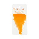 Pelikan Ink Bottle (50ml) - Edelstein - (8 Colors) - EndlessPens