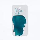 Pelikan Ink Bottle (50ml) - Edelstein - (8 Colors) - EndlessPens