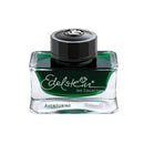 Pelikan Ink Bottle Edelstein - EndlessPens