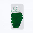 Pelikan Ink Bottle (50ml) - Edelstein - (8 Colors) - EndlessPens