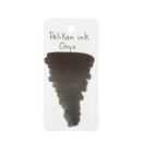 Pelikan Ink Bottle (50ml) - Edelstein - (8 Colors) - EndlessPens