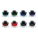 Pelikan Ink Bottle (50ml) - Edelstein - (8 Colors) - EndlessPens