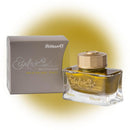Pelikan Edelstein® Ink of the Year 2026 Pyrite Ink Bottle (50ml) - Ink and Box | EndlessPens