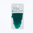 Pelikan Ink Bottle (62.5ml) - 4001 - (10 Colors) - EndlessPens