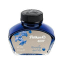Pelikan Ink Bottle (62.5ml) - 4001 - (10 Colors) - EndlessPens
