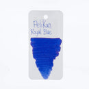 Pelikan Ink Bottle (62.5ml) - 4001 - (10 Colors) - EndlessPens