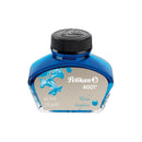 Pelikan Ink Bottle (62.5ml) - 4001 - (10 Colors) - EndlessPens